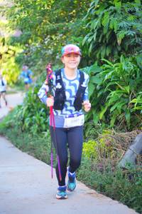 BIB: 
                            <button type="button" onclick="openModal(19335168)" class="btn btn-primary btn-sm float-right btn-popup" data-toggle="modal" data-target=".modal-high-quality">
                        <i class="fas fa-shopping-cart"></i> Add to Cart
                    </button>
                                            <button type="button" onclick="isThisMe(19335168, true)" class="btn btn-success btn-sm float-right btn-popup btn-isme hidden" data-toggle="tooltip" data-placement="bottom" title="นี่คือรูปของคุณใช่ไหม คลิกที่นี่เพื่อเอาเข้าอัลบั้ม">
                        <i class="fas fa-plus"></i> Add to album
                    </button>
                    <button type="button" onclick="isThisMe(19335168, false)" class="btn btn-warning btn-sm float-right btn-popup btn-isnotme hidden">
                        <i class="fas fa-ban"></i> Remove from album
                    </button>